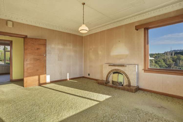 23 Riselaw Road_1