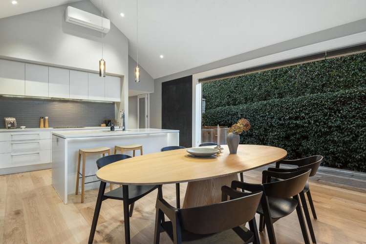 24 Millais Street Grey Lynn_5