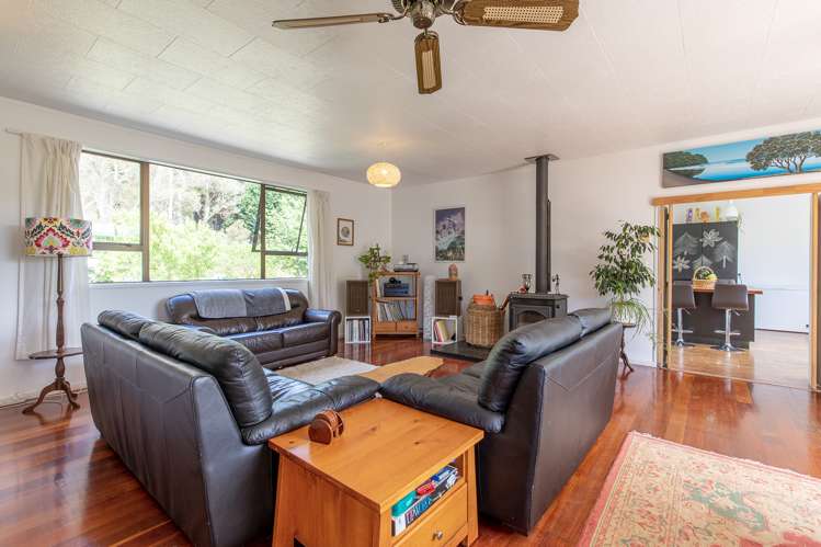 556 Kairakau Road Elsthorpe_9