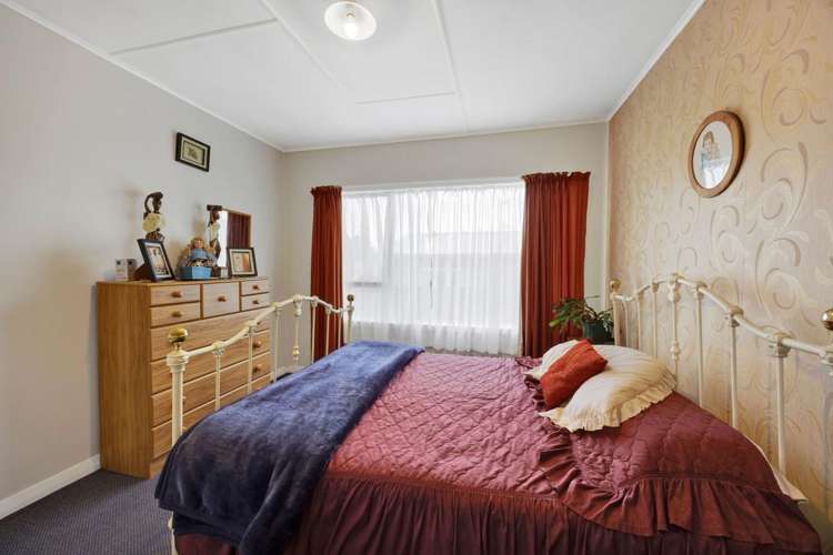 24 Dorset Street Patea_7