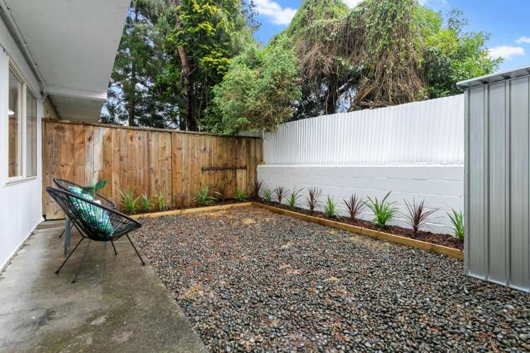 1A/1 Jack Browne Place Otahuhu_8