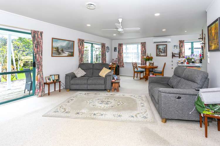 132 Sharyn Place Whangamata_7