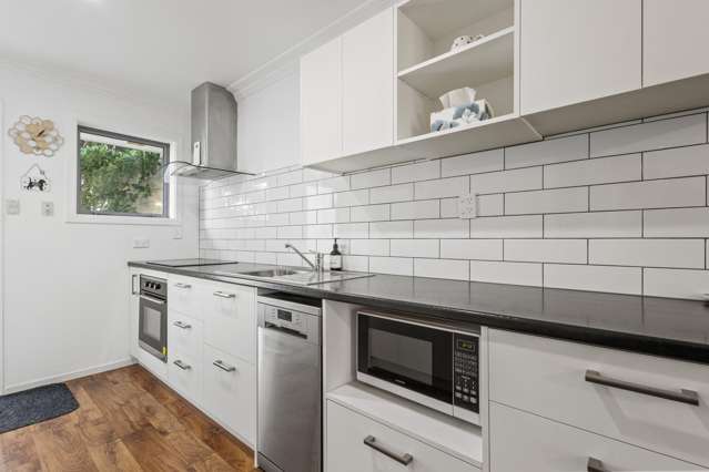 3/38 Lonsdale Street New Brighton_4
