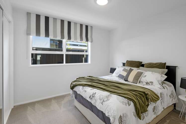 7 Te Kura Street Fendalton_21