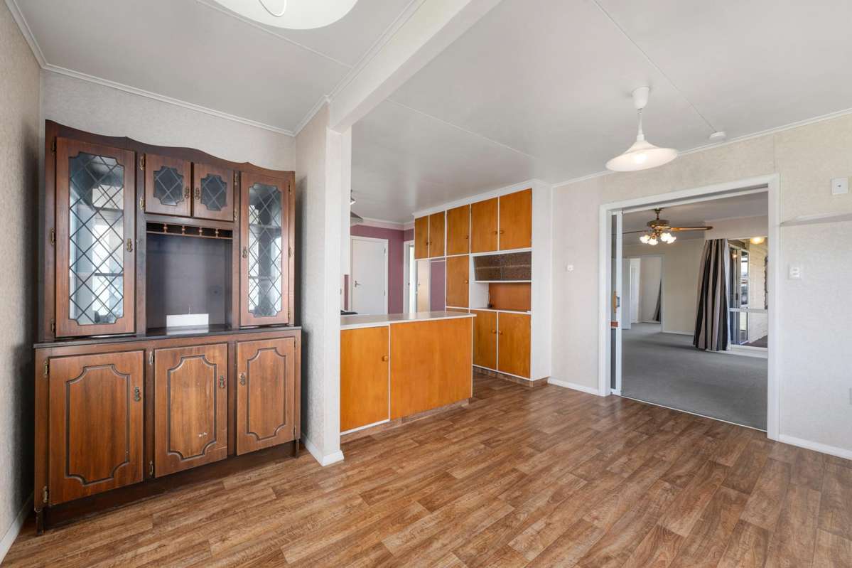 136 Muller Road_2