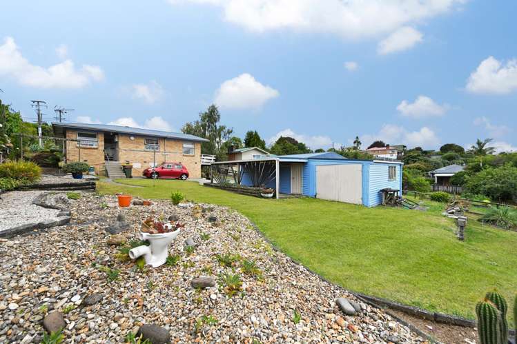 96 Newcastle Road Dinsdale_12