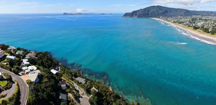 203 Paku Drive Tairua_5