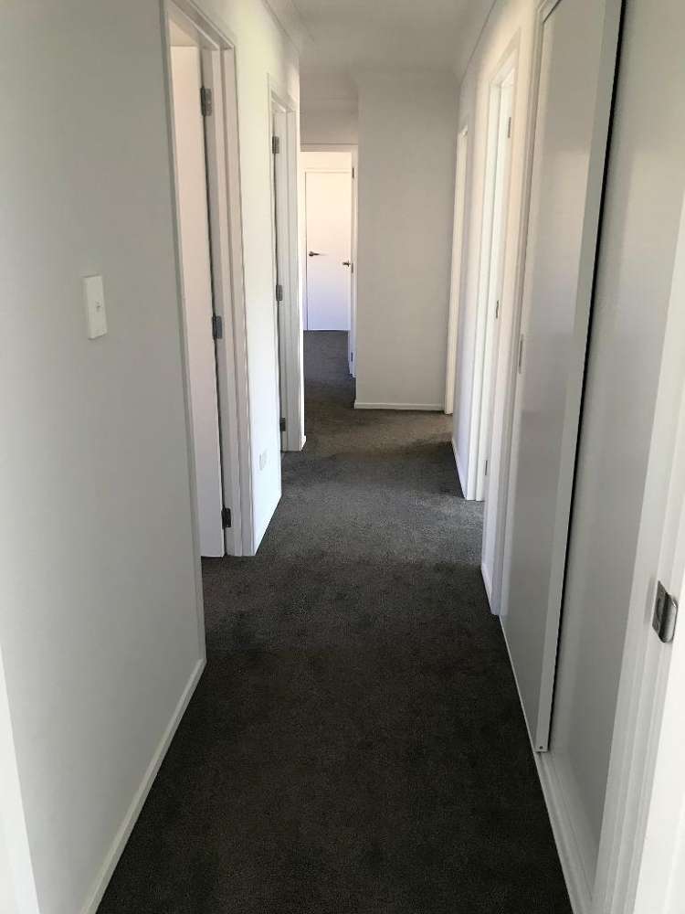1 Sharman Place Pyes Pa_17