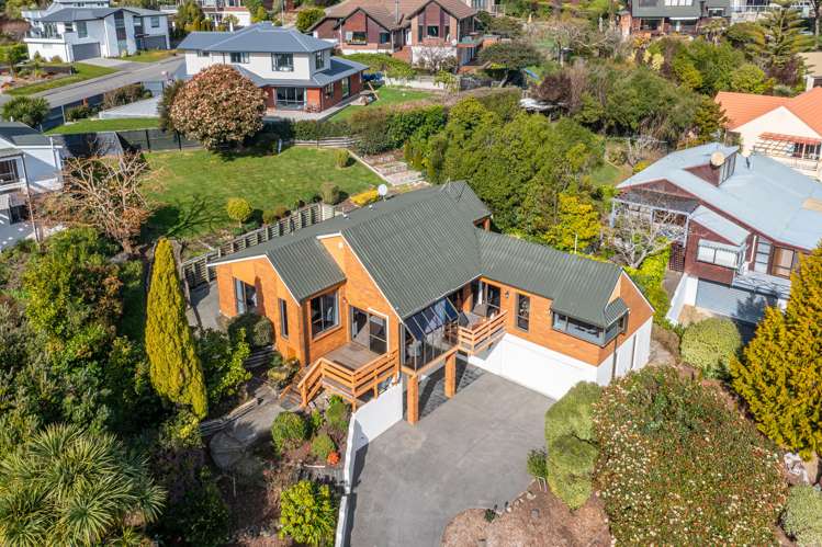 3 Woodside Common Westmorland_1