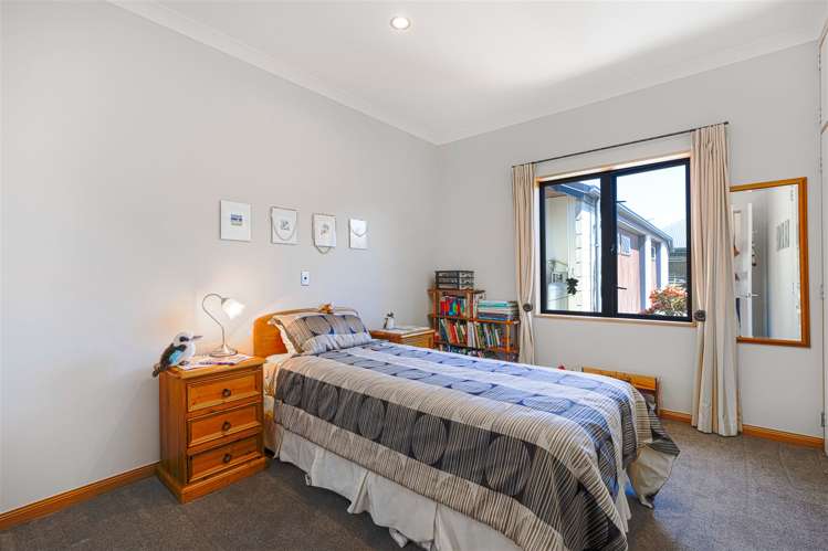 21 Marsack Crescent Halswell_30