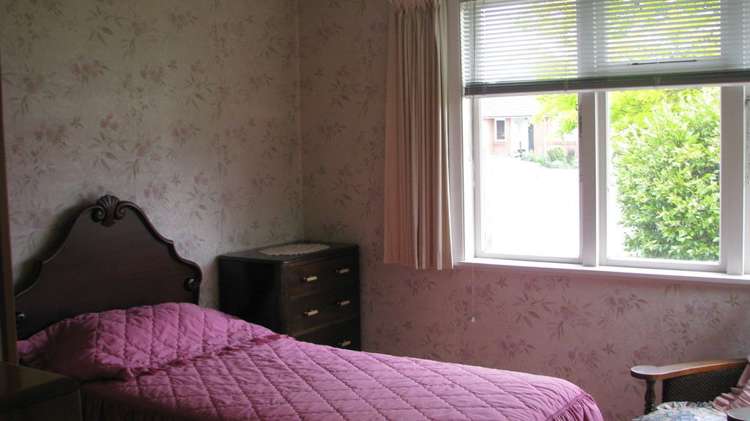 5 Pratley Crescent Hampstead_6