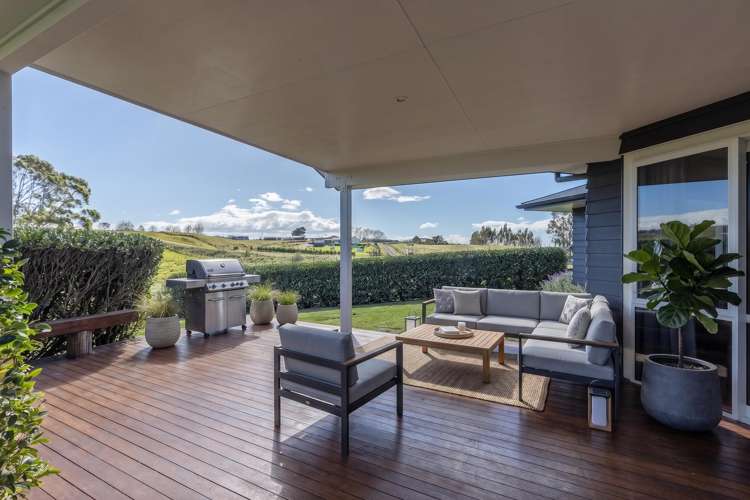 9 Tui Drive Waipukurau_24