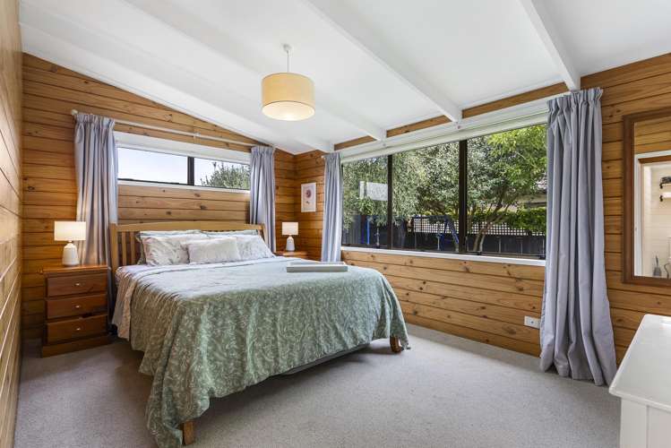 30b Fiesta Drive Half Moon Bay_10