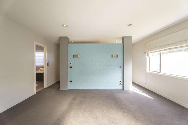 18 Darjon Drive Huntington_5