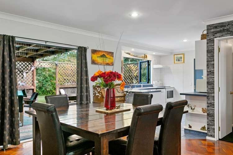 1/1171 Poihipi Road Oruanui_17