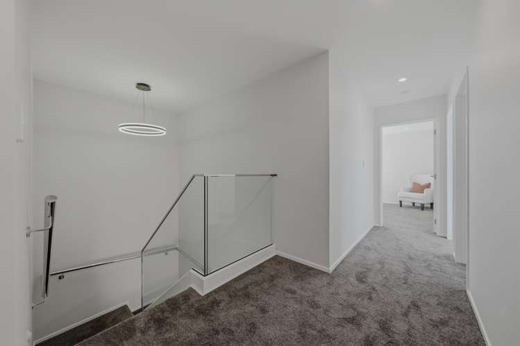8 Mihi Lane_5