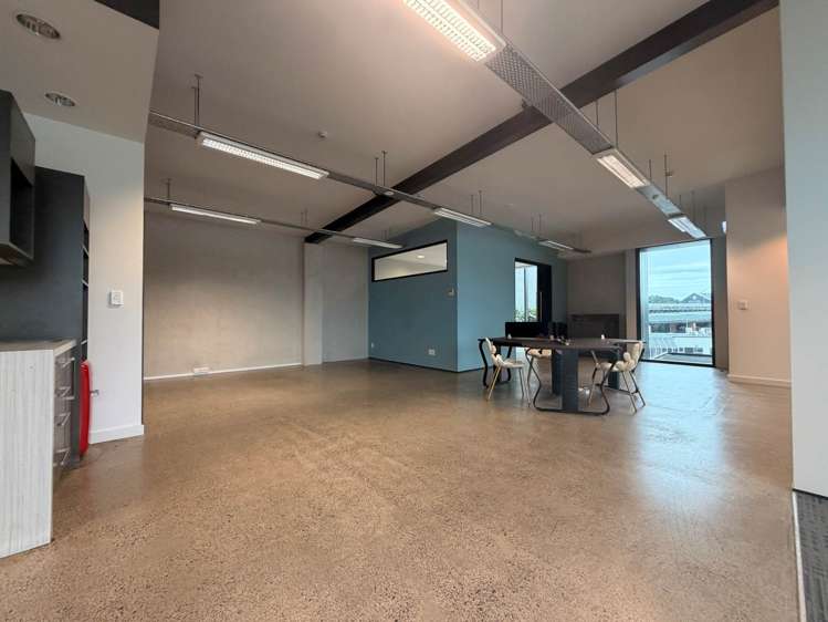 19 Auburn Street Grafton_5