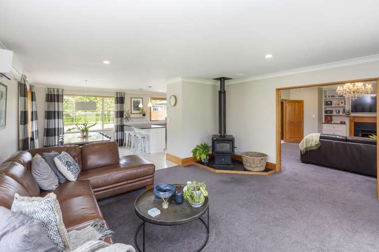 117 Goulds Road Springston_9