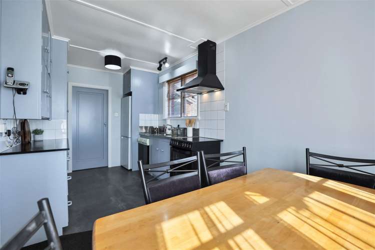 43 Clark Street Allenton_5