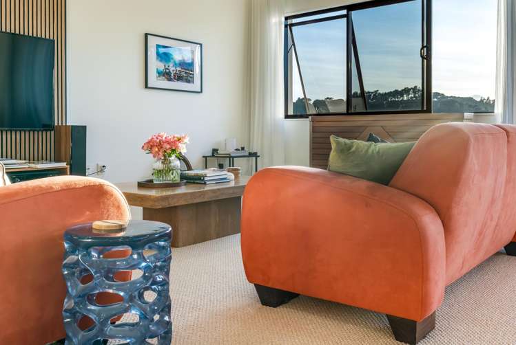 407/11 Marina Road Tutukaka_10