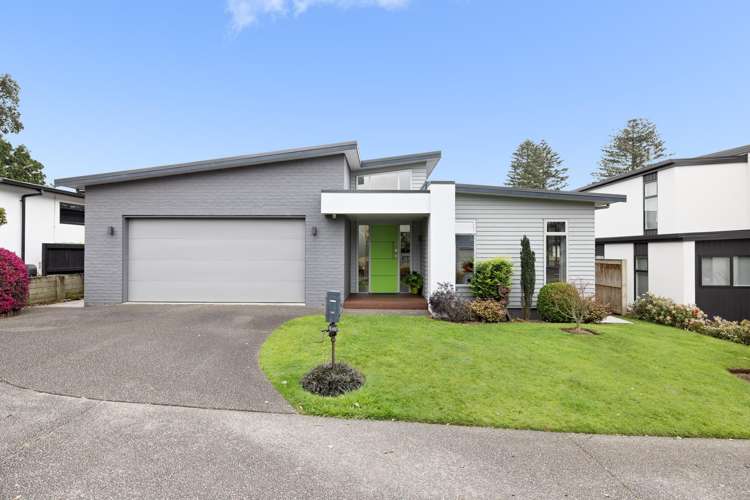 62F Grace Road Avenues_19