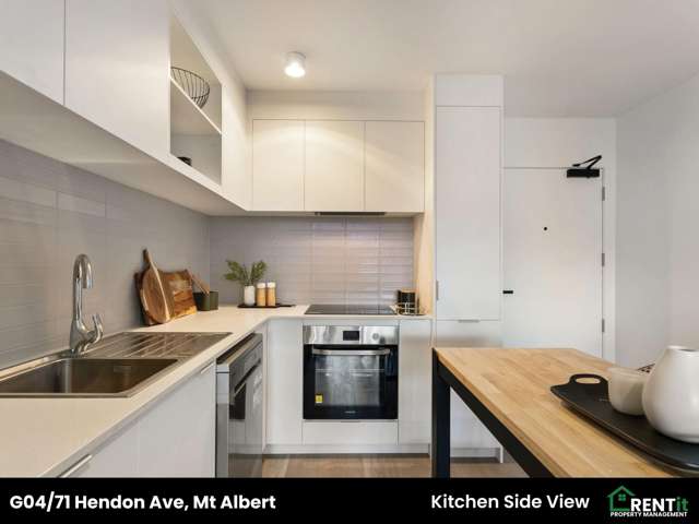  G04/71 Hendon Avenue Mount Albert_4