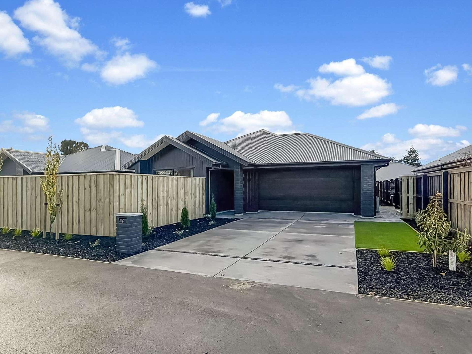 6 Corry Lane Rolleston_0