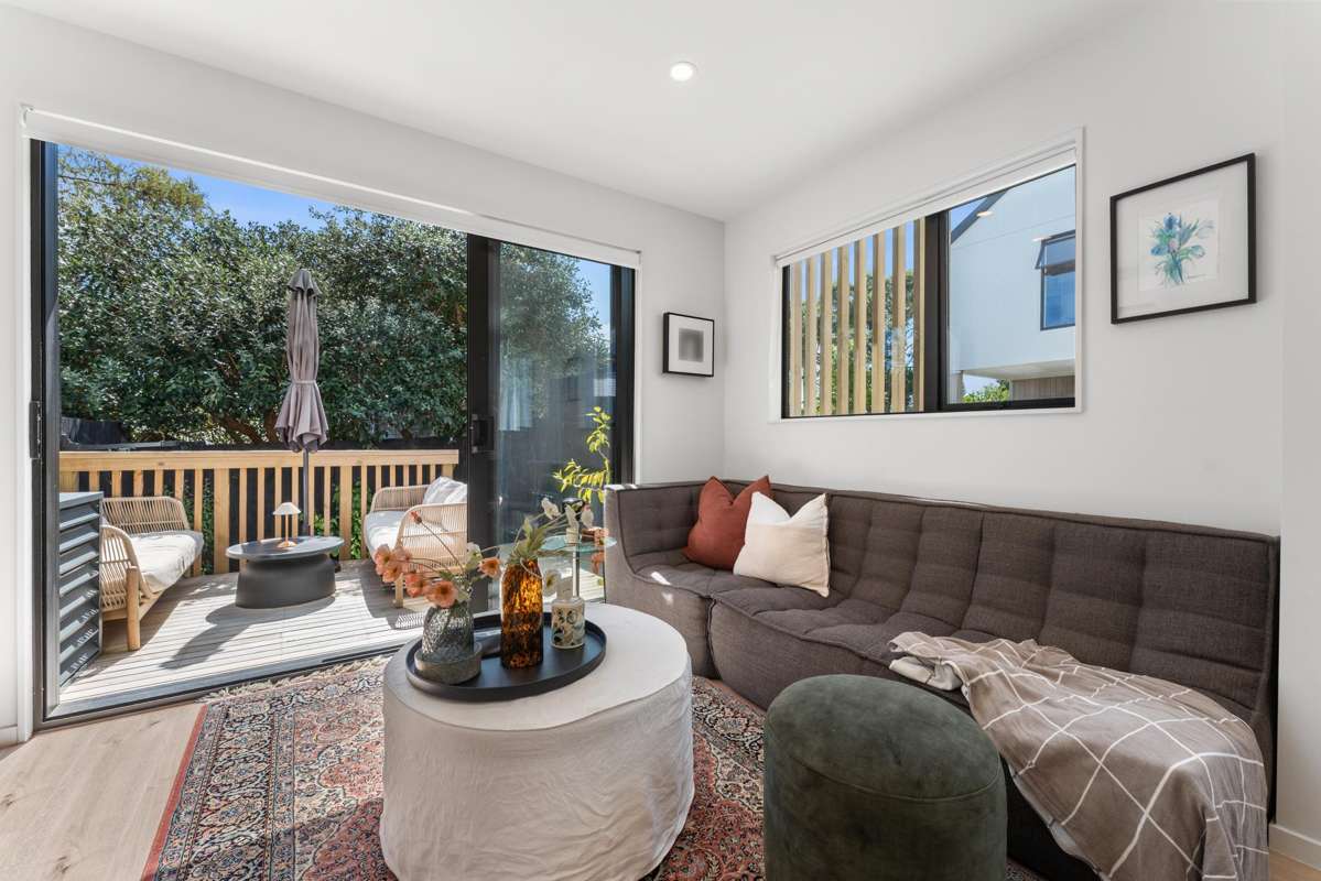 3/268 Rangatira Road_1