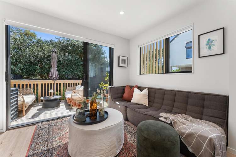 3/268 Rangatira Road Beach Haven_5