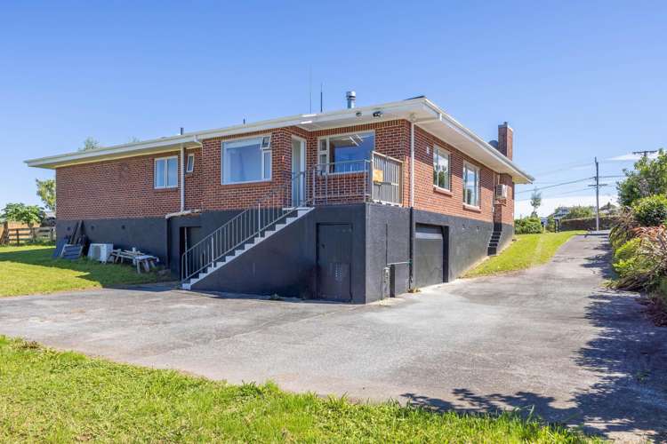 1302 Cambridge Road Te Awamutu_29