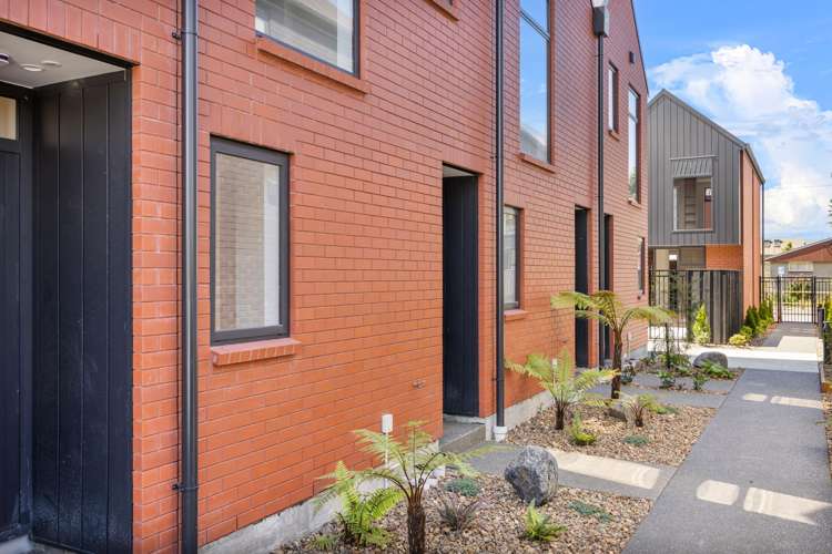 5/13 Donald Place Merivale_12