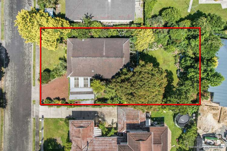 3 Upham Place Chartwell_19