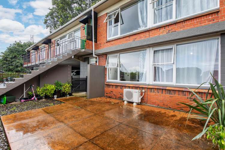 1-7/63E Owairaka Avenue Mount Albert_56