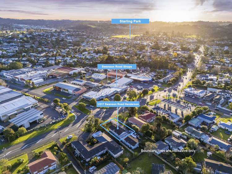 1/217 Swanson Road Henderson_30