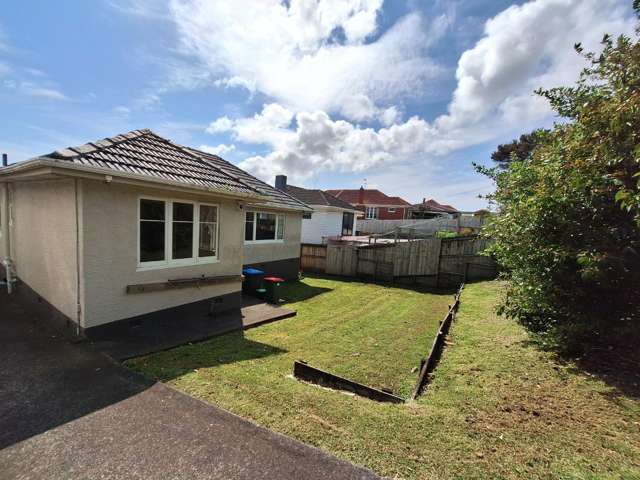 21 Arundel Street Mount Roskill_1