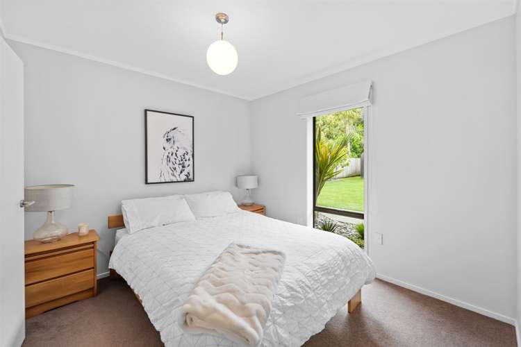 87 Mckenzie Avenue Arkles Bay_29