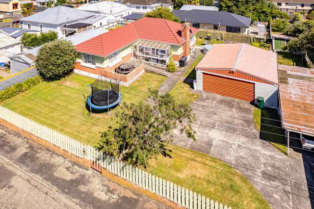 15 Copeland Street Wanganui Central_2