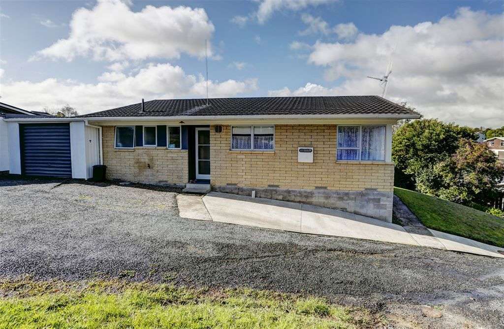 104b Aberdeen Drive Dinsdale Hamilton City Houses for Sale One Roof