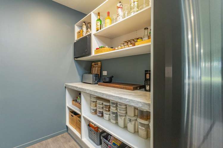 25 Memorial Crescent_3