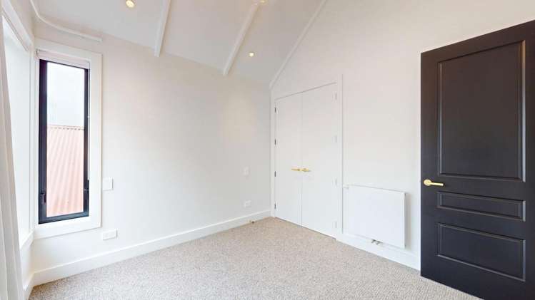 A/9 Edge Hill 1314_12