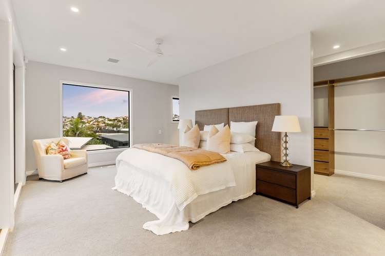 14 Auckland Road Saint Heliers_14