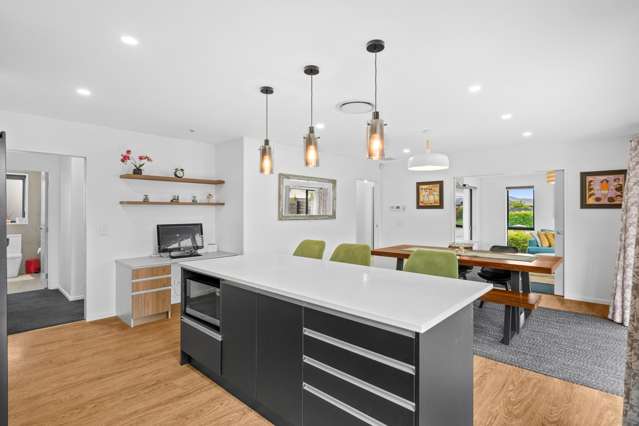 51 Kilmurry Street Halswell_4