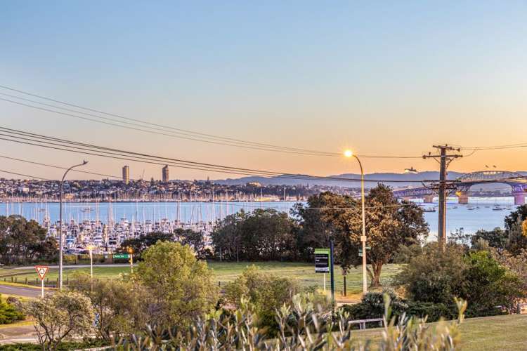 1/4a Beresford Street Bayswater_23