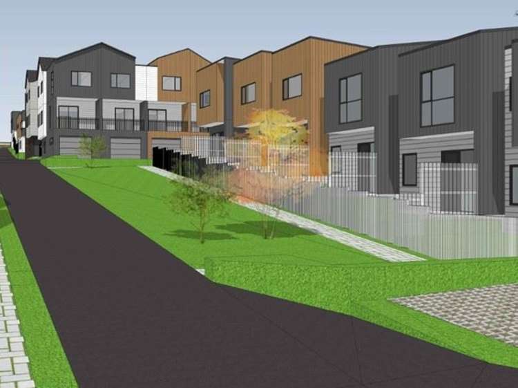 Lot 5/250 Great North Road Henderson_6