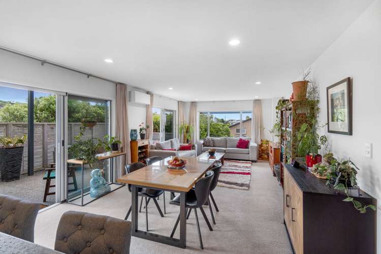 8 Bayview Park Lane Orewa_16