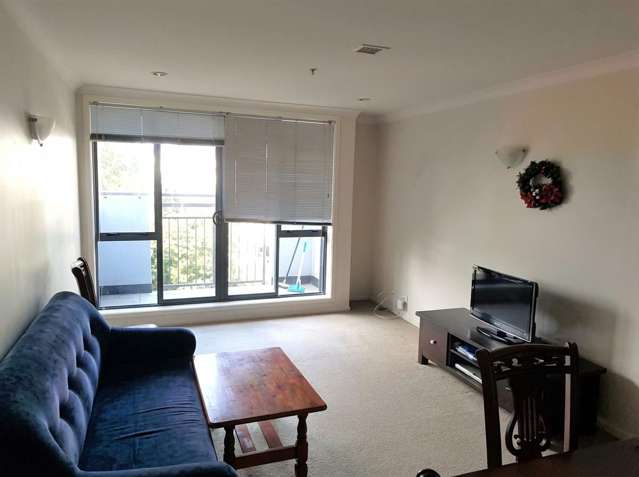 1PA/160 Symonds Street Eden Terrace_2
