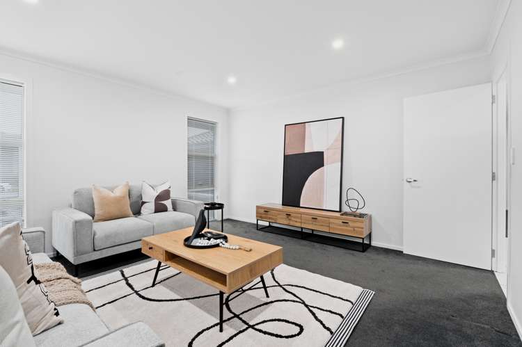 84 Cumberland Drive Flagstaff_7