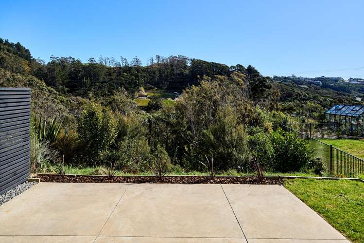 18 Holystone Road Whitby_14