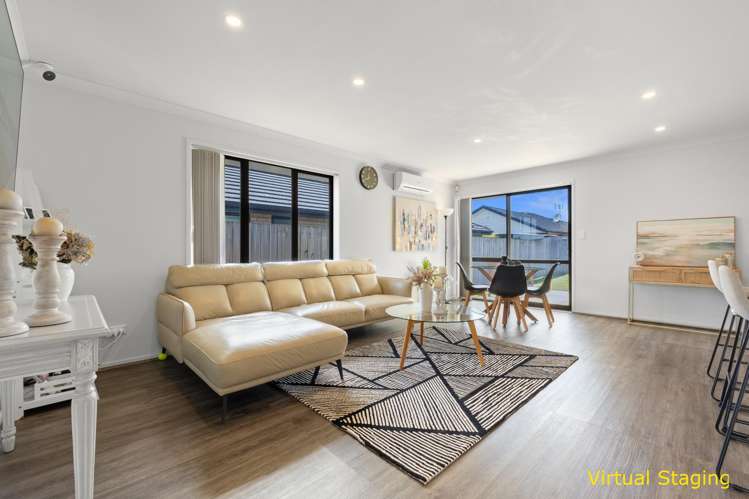 4 Matawai Puna Drive Pukekohe_6