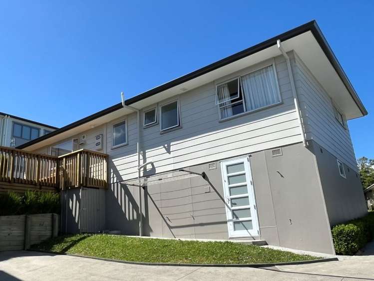 7 Lavery Place Sunnynook_2
